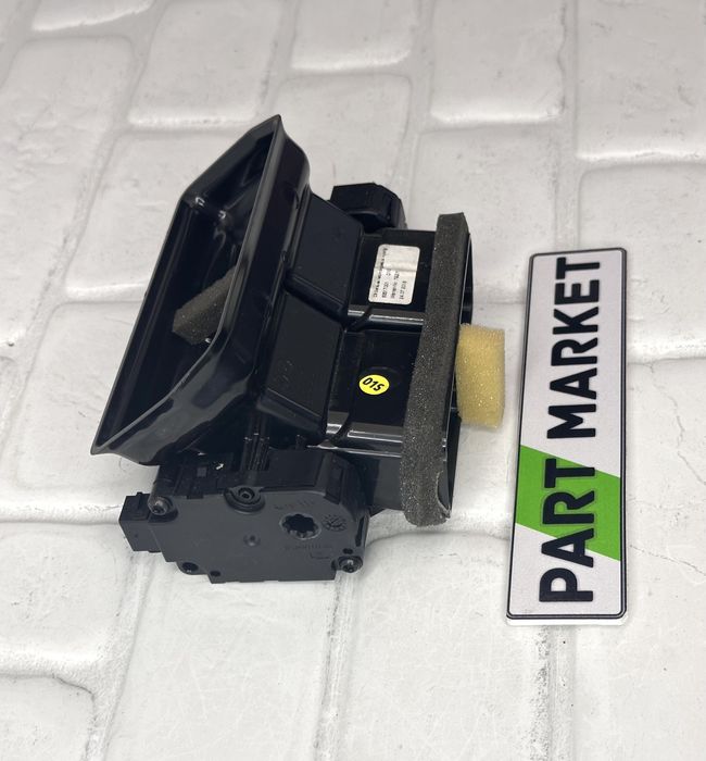 Клапа парно AUDI A6 A7 C8 4K0857042A