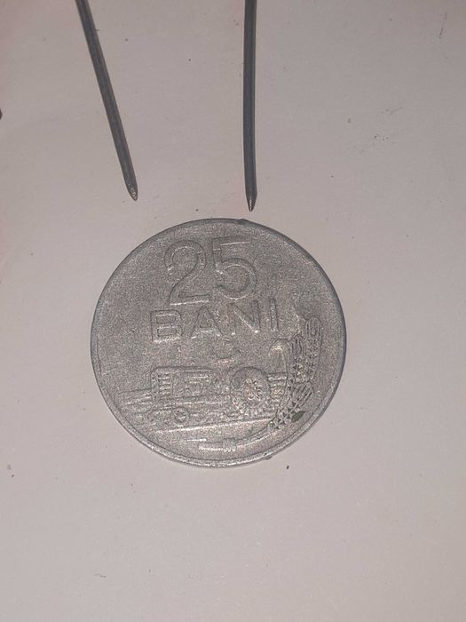 Insigne vechi de colectie