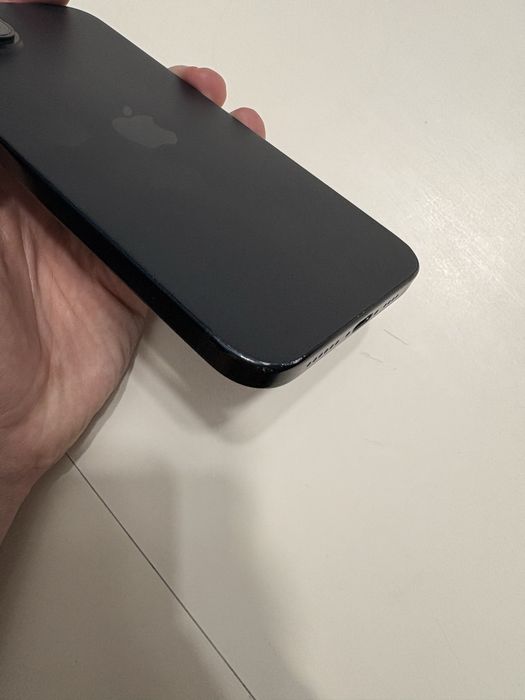 iPhone 15 Plus 256gb