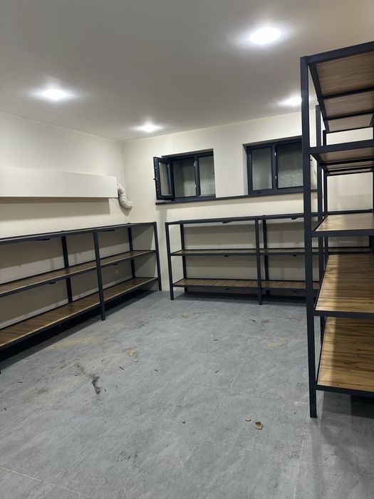 Darvaza reshotka naves perela setelaj karaska