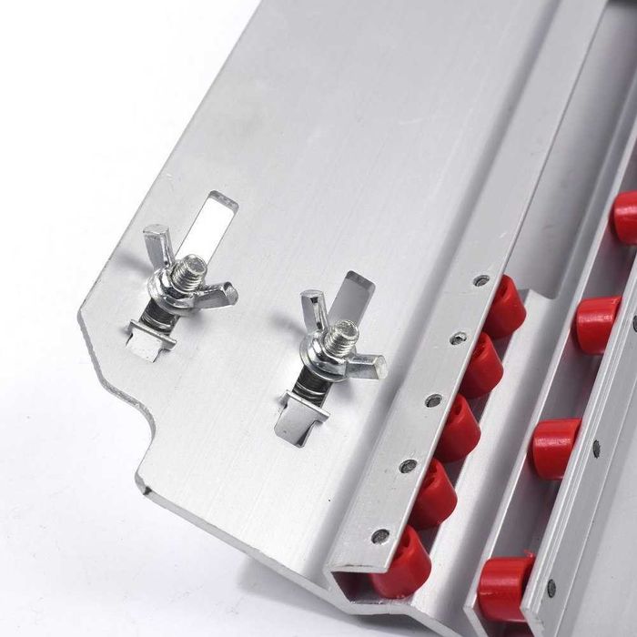 Машина за рязане под ъгъл 45 град. ChromeStar плочки/камък/дърво +диск