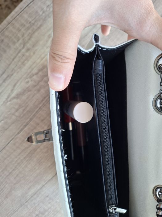 Срочно продам сумочки