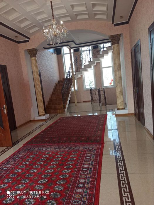 Продается участок