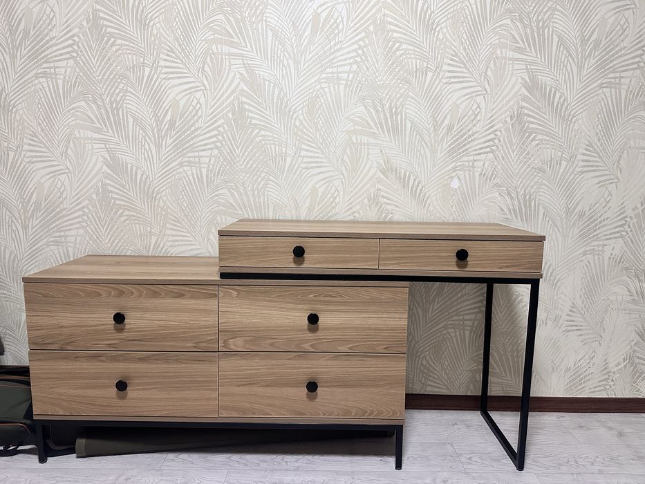 Продам консоль-трансформер