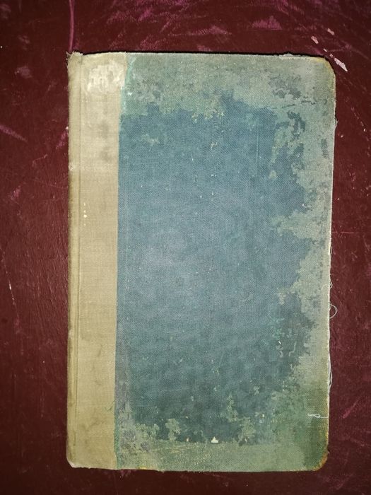 Рибо "Философия Шопенгауэра".