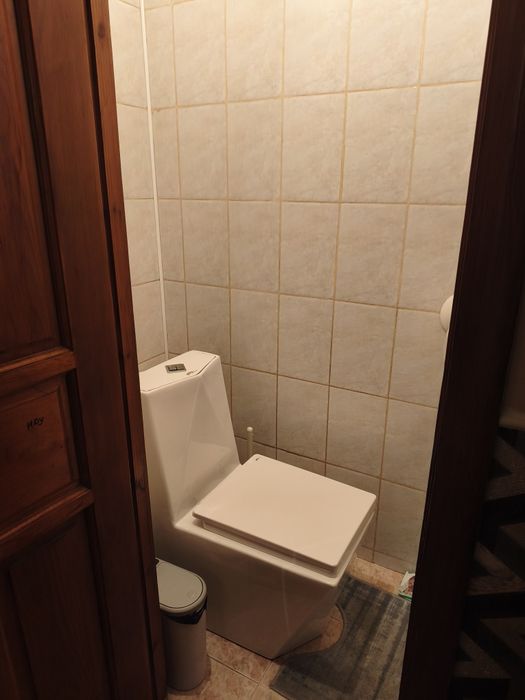 Продажа 3х ком кв Калкаман