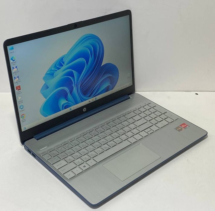 Telegramdan:notebook_markazi  desz chiqadi