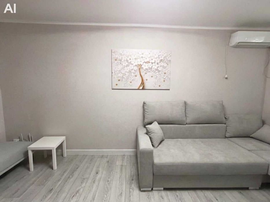 продажа 1 ком квартиры район КСК