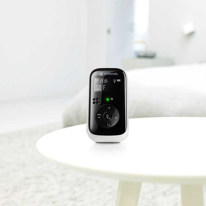 Бебефон Motorola PIP11