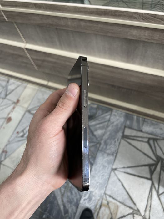 iPhone 13 Pro icloud