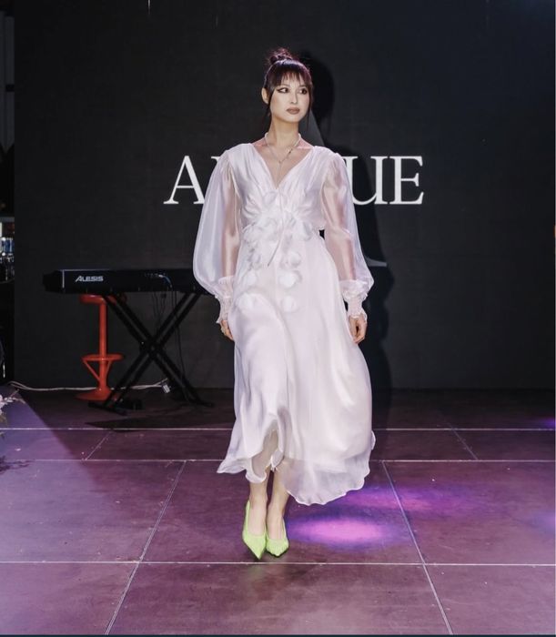 Продам срочно почти новое