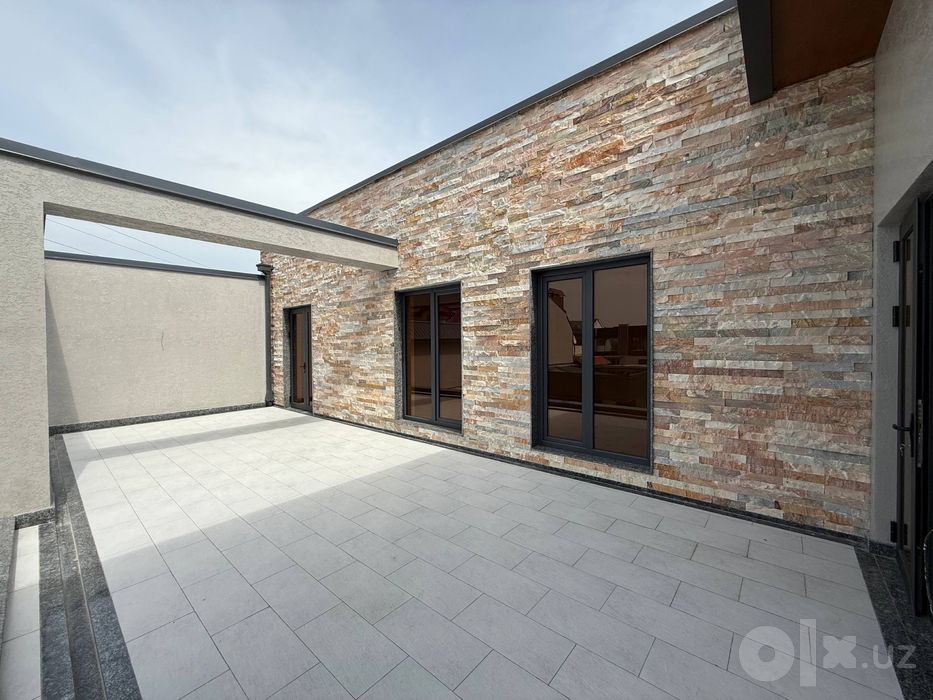 6 соток , Амира Темура Махалля , 410 м2