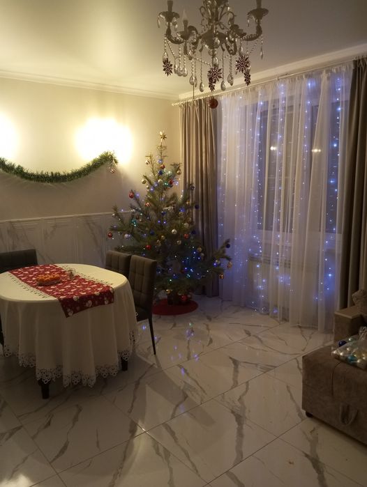 СРОЧНО!Самал-1 (Вагонник)