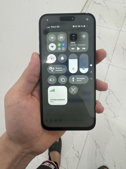 Айфон 15 про мах iphone 15 pro max 256gb