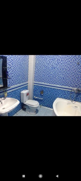 Продается недвижемость