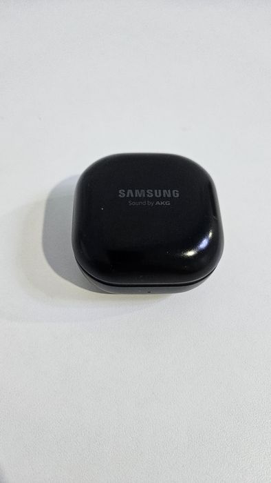 Samsung buds pro