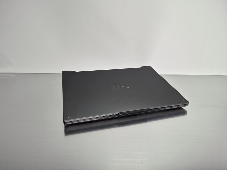 Laptop ASUS TUF A16