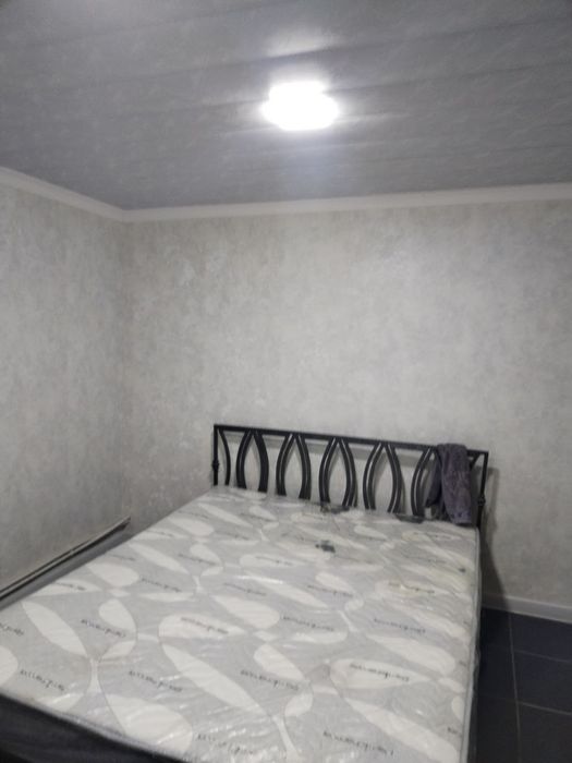 Сдаётся плановый дом в Чирчике