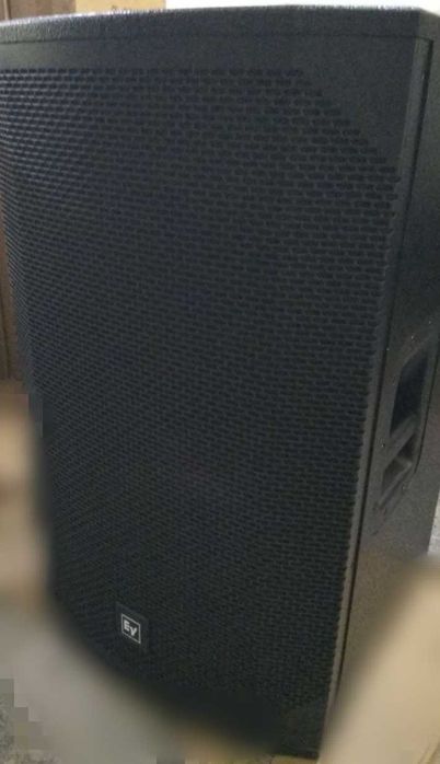 Срочно продам electro voice -15 дюмовый калонку