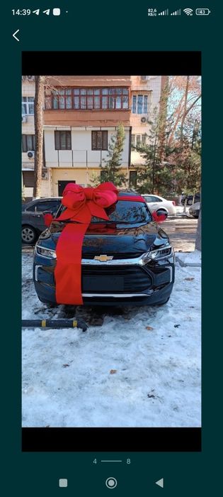 Лента бант, Автабант ,lenta moshina uchun