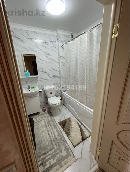 Продам квартиру 2 комнатную