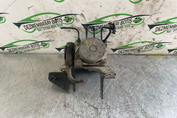 Pompa ABS 8200217740 Dacia Logan prima generatie