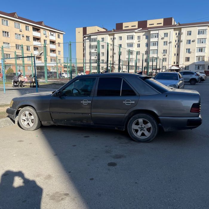 Продам срочно или обмен