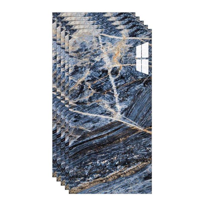 Самозалепващи Панели Лукс