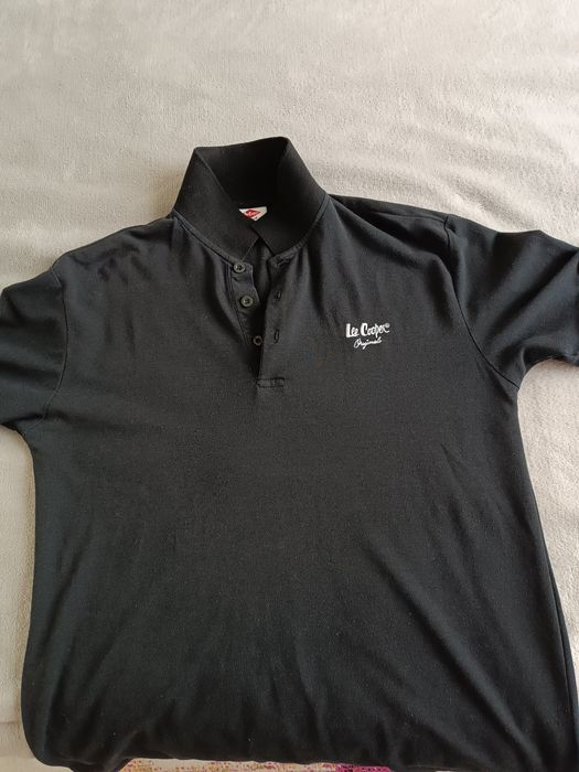 Мъжки тениски НОВИ G-STAR Lee Cooper PEPE JEANS Superdry г-стар оригин