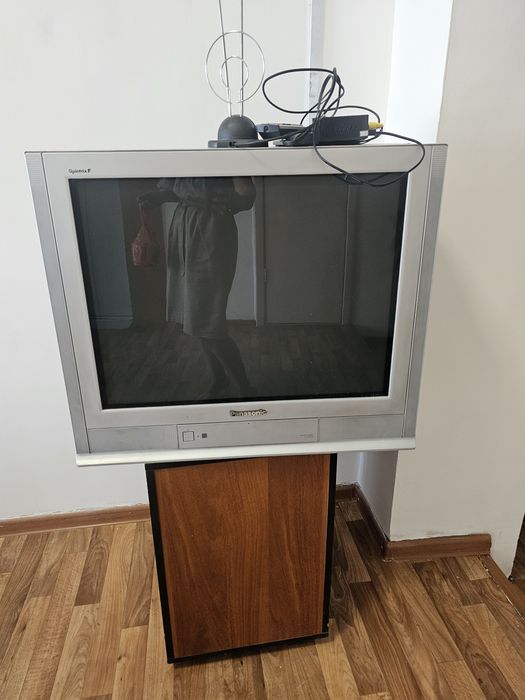 Продам Телевизор