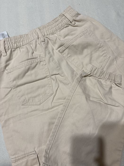 Продам брюки и штаны