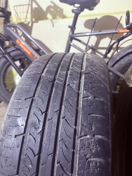 Шины покрышкы колеса