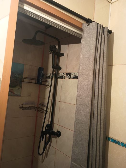 Продам комнату Лермонтова 92