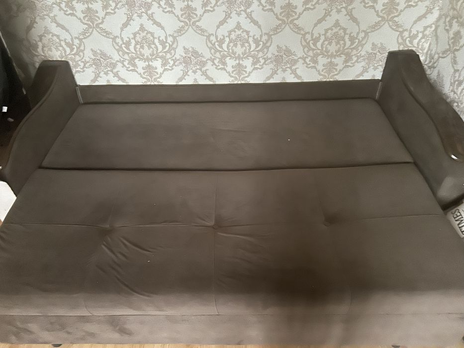 Продам Диван не дорого