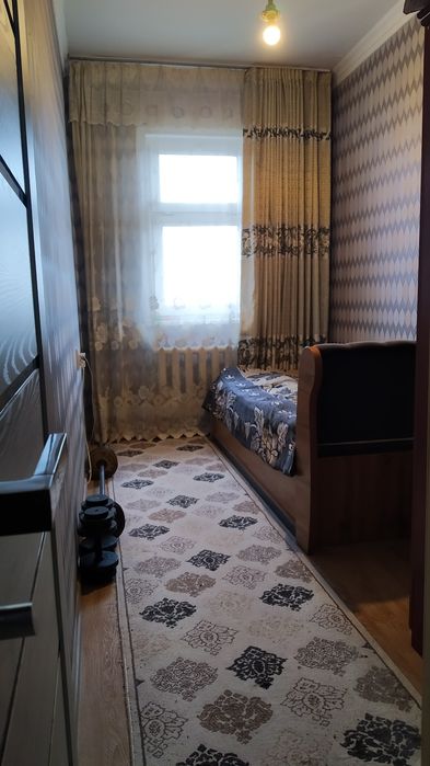 Своя!Юнусабад  3/7/9 срочно!