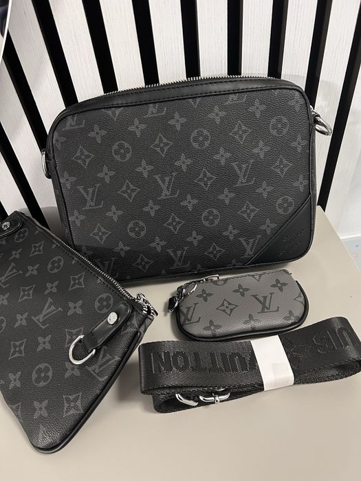 Geanta Louis Vuitton LV