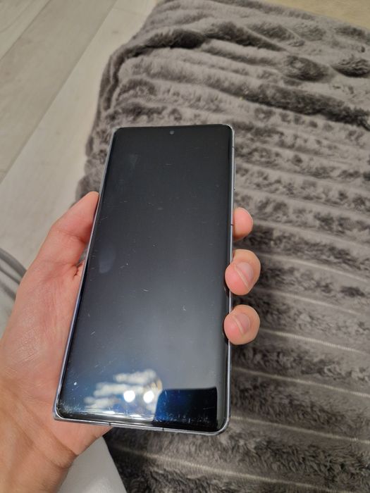 Huawei mate x3 gren