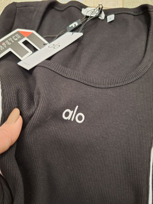 Bluza dama din bumbac