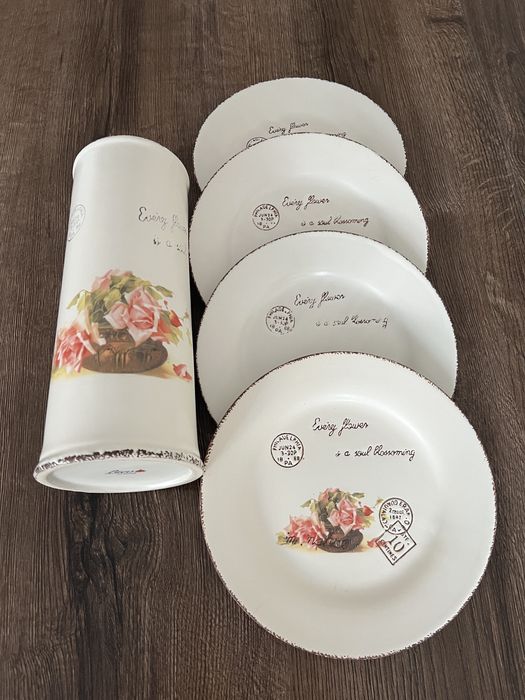 Набор для макарун, печенья, кексов…