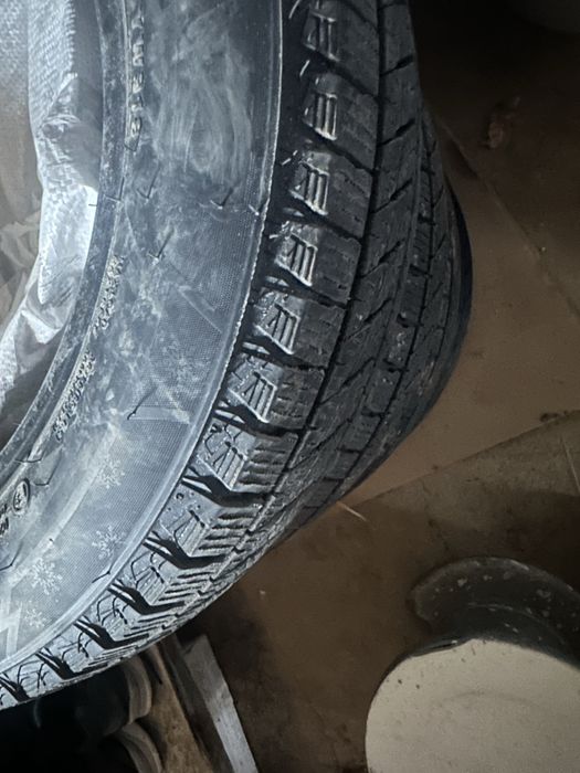 155/65/14 покрышка