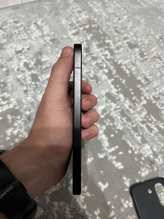 Обмен Поко х8Pro на айфон