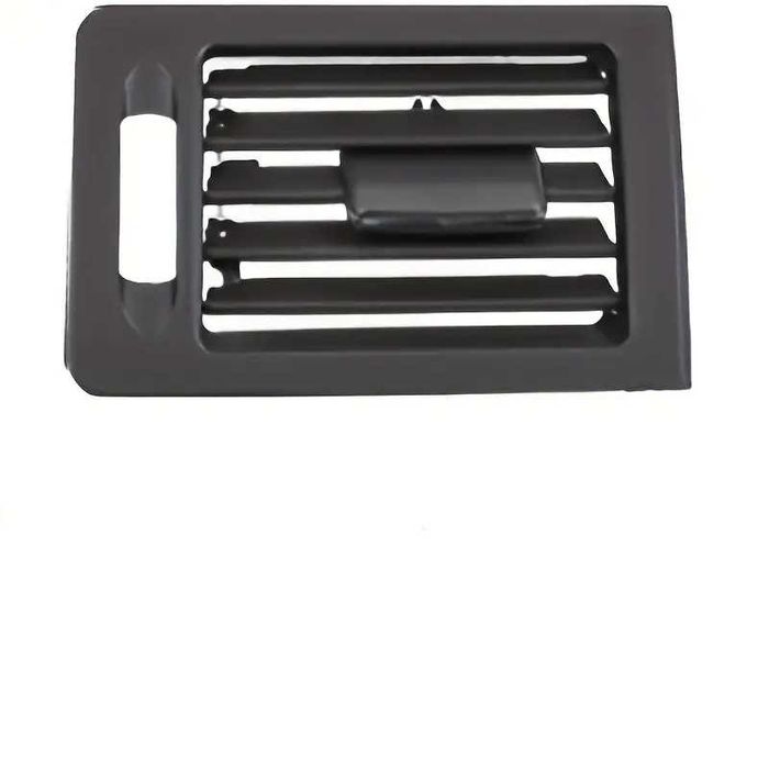 Вентилационна решетка Mercedes C-Class W204 (2008-2011 )- лява и дясна