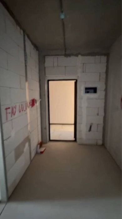 2/4/4 Мирзо Улугбек, ЖК Maftun Makon от NRG, кадастр 68м2, лифт есть