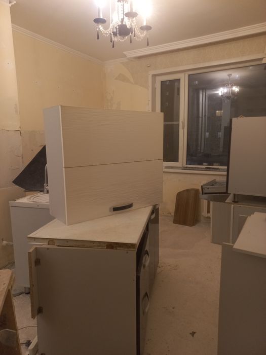 Срочно  продам  Б/у мебель