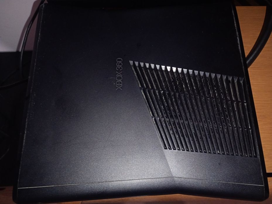 Xbox 360,ușor negociabil