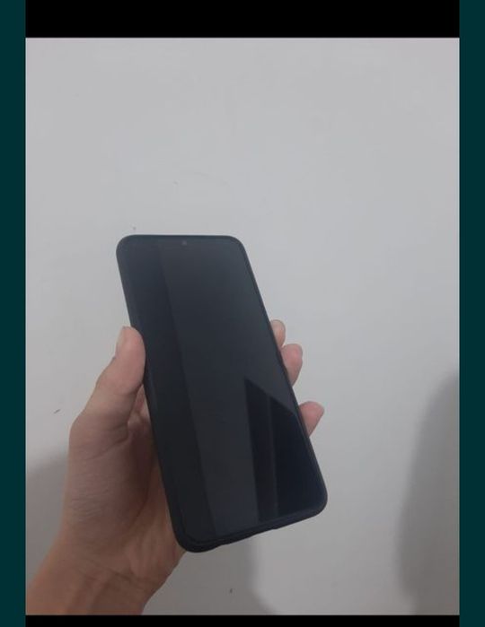 Tecno spark 9 pro