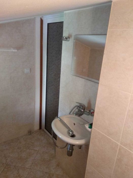 Дава се под наем Двустаен апартамент в Смолян, Невястата - 60 кв.м за 204 € - Снимка #5