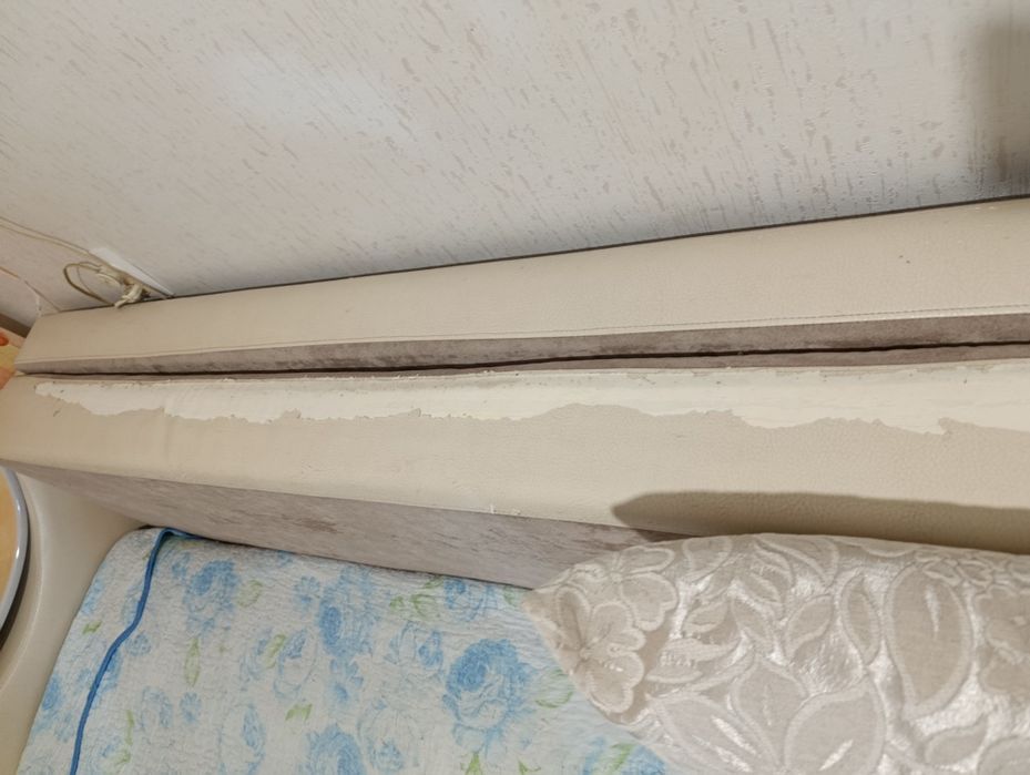 Диван тахта продам