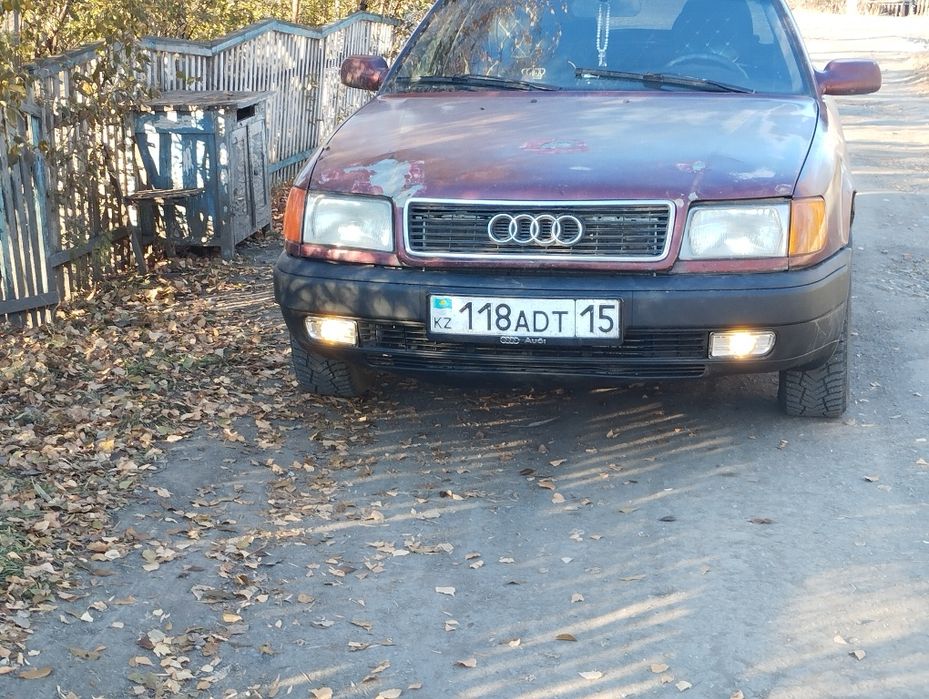 Продам. обьмен варианты в ват сап