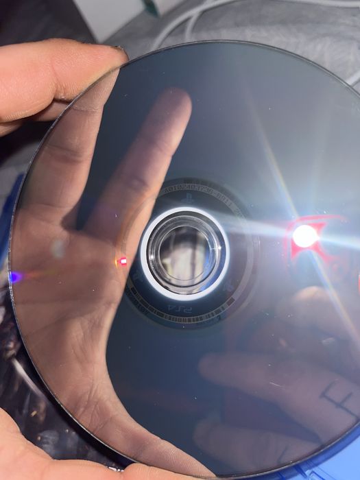 Assassin’s creed unity joc ps4